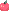 `