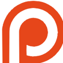 Patreon