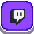 twitch